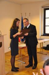 Simpozij ZS - prvi dan (208)